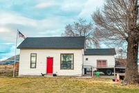 Land for sale in Klamath County, Oregon