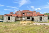 Land for sale in Polk County, Florida