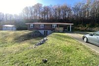 Land for sale in Boyd County, Kentucky