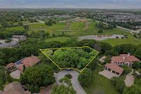 Land for sale in Douglas County, Kansas