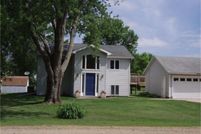 House for sale in Martin County, Minnesota