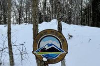 Undeveloped Land for sale in Windham County, Vermont