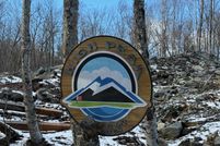 Homesite for sale in Windham County, Vermont