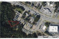 Waterfront Property for sale in Escambia County, Florida