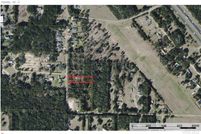 Land for sale in Santa Rosa County, Florida