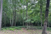 Land for sale in Clay County, North Carolina