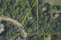 Land for sale in McHenry County, Illinois