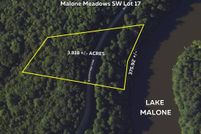 Land for sale in Logan County, Kentucky