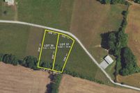 Land for sale in Clinton County, Kentucky