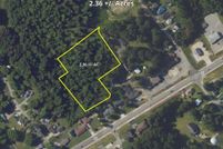 Undeveloped Land for sale in Muhlenberg County, Kentucky