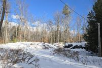 Land for sale in Oxford County, Maine