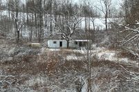 Homesite for sale in Kanawha County, West Virginia