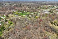 Land for sale in Wayne County, Michigan