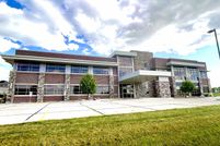 Land for sale in Woodbury County, Iowa