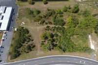 Land for sale in Columbia County, Florida