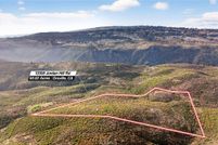Land for sale in Butte County, California