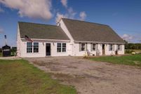 Land for sale in Kennebec County, Maine