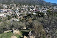 Land for sale in Los Angeles County, California