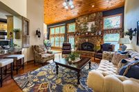 Land for sale in Cherokee County, North Carolina