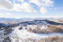 Land for sale in Wasatch County, Utah