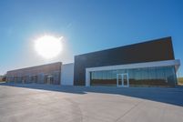 Land for sale in Union County, South Dakota