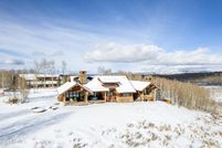 Land for sale in Wasatch County, Utah