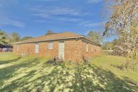 Land for sale in Oktibbeha County, Mississippi