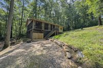 Land for sale in Cherokee County, North Carolina