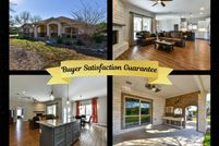 Land for sale in Lampasas County, Texas