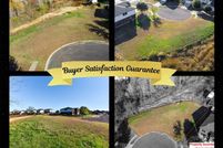 Land for sale in Bell County, Texas