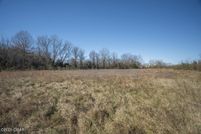 Undeveloped Land for sale in Jasper County, Missouri