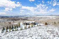 Land for sale in Wasatch County, Utah