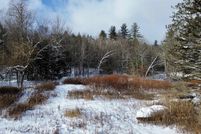 Land for sale in Windsor County, Vermont
