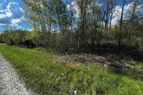Homesite for sale in Saint Clair County, Michigan