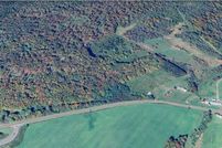 Land for sale in Chenango County, New York