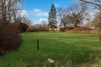 Homesite for sale in Wayne County, Michigan