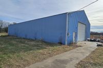 Land for sale in McDonald County, Missouri