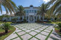 Land for sale in Collier County, Florida