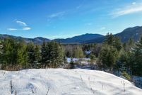 Homesite for sale in Carroll County, New Hampshire