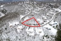 Land for sale in Monroe County, Pennsylvania