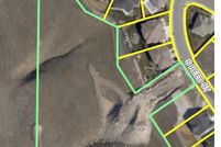 Land for sale in Benton County, Washington