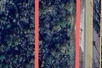 Homesite for sale in Pike County, Alabama