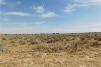 Undeveloped Land for sale in Los Angeles County, California