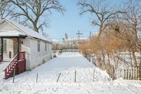 Undeveloped Land for sale in Cook County, Illinois