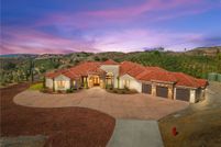 Land for sale in Riverside County, California