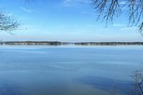 Land for sale in Cherokee County, Alabama