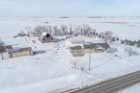 Land for sale in Sioux County, Iowa