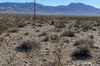 Land for sale in Mohave County, Arizona