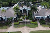 Land for sale in Lee County, Florida