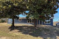 Land for sale in Johnston County, Oklahoma